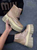 بوت کد 302694 - Image 2