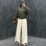 بامبر کد 320578