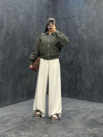 بامبر کد 320578