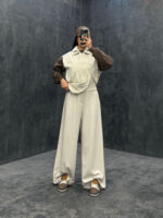 ست دوتیکه کد 124523 - Image 3