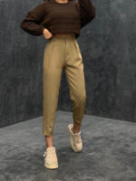 شلوار کد 105225 - Image 3