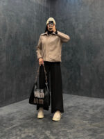 کت کد 223903 - Image 4