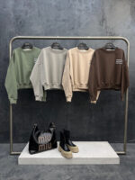 دورس کد 320575 - Image 3