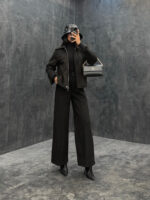 کت کد 223903 - Image 3