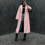 پالتو کد 343090