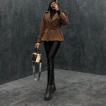 بارونی کد 343083