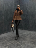 بارونی کد 343083