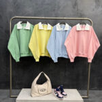 دورس کد 320567