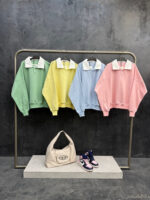 دورس کد 320567