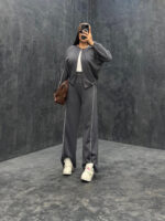 ست دوتیکه کد 124531 - Image 6