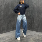 بامبر کد 320549