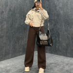 بامبر کد 320579