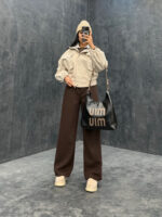 بامبر کد 320579