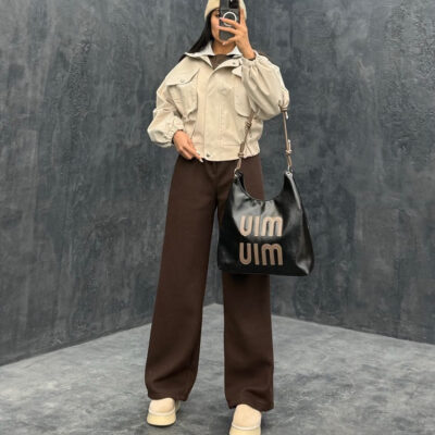 بامبر کد 320579