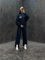 ست دوتیکه کد 124528 - Image 3