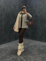 کت کد 223897 - Image 3