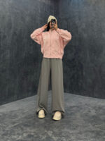 بامبر کد 320549 - Image 8