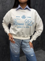 دورس کد 320576 - Image 2