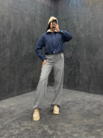 بامبر کد 320591 - Image 4