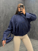 ست دوتیکه کد 124522 - Image 5