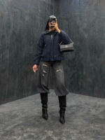 کراپ کت کد 223926 - Image 3