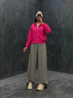 بامبر کد 320539 - Image 5