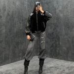 بامبر کد 320551