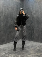 بامبر کد 320551