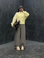 بامبر کد 320549 - Image 5