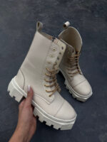 بوت کد 302647 - Image 3