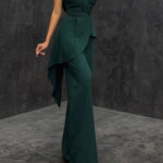 اورال کد 181443