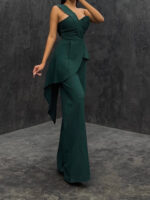 اورال کد 181443