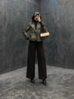 کت کد 223913 - Image 3