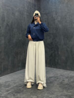 بامبر کد 320546 - Image 3