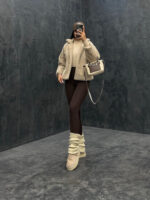 کت کد 223924 - Image 4