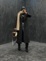 پالتو کد 343090 - Image 2