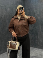 بامبر کد 320589 - Image 5