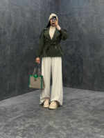 بارونی کد 343083 - Image 3