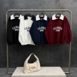 دورس کد 320584