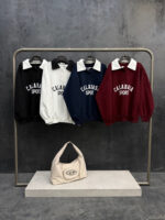 دورس کد 320584