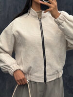 بامبر کد 320543 - Image 4