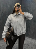 بامبر کد 320546 - Image 5