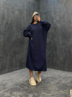 پیراهن کد 181451 - Image 2