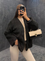 کت کد 223925 - Image 4