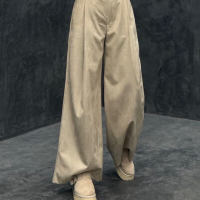 شلوار کد 105227