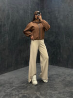 بامبر کد 320580 - Image 4