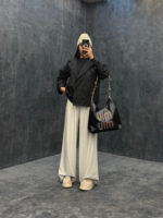 بارونی کد 343091 - Image 5