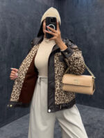 کت کد 223884 - Image 2