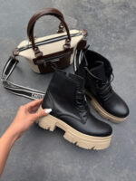 بوت کد 302693 - Image 3