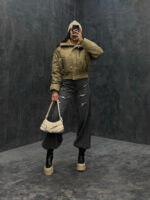 کاپشن کد 343065 - Image 2